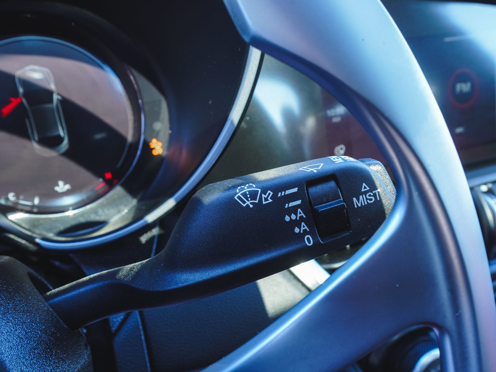 Used 2024 Alfa Romeo Giulia Veloce image 24