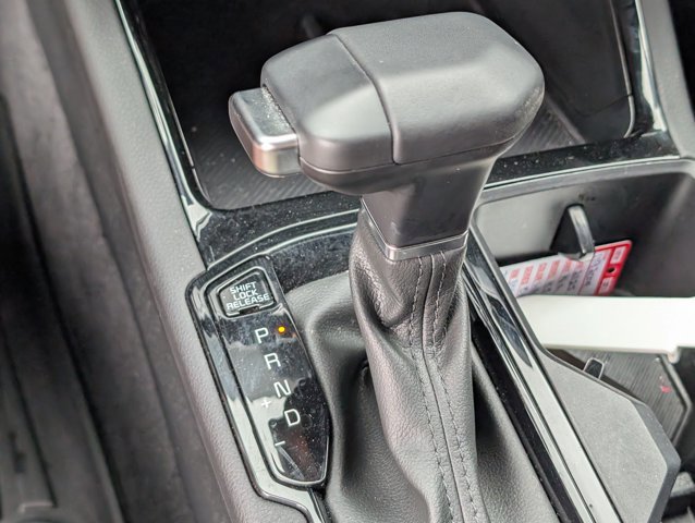 Used 2025 Kia K5 EX image 29