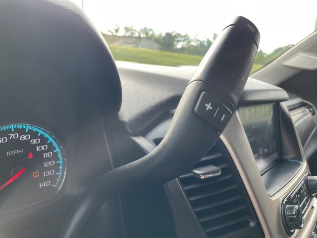 Used 2018 GMC Yukon XL Denali w/ Open Road Package image 24