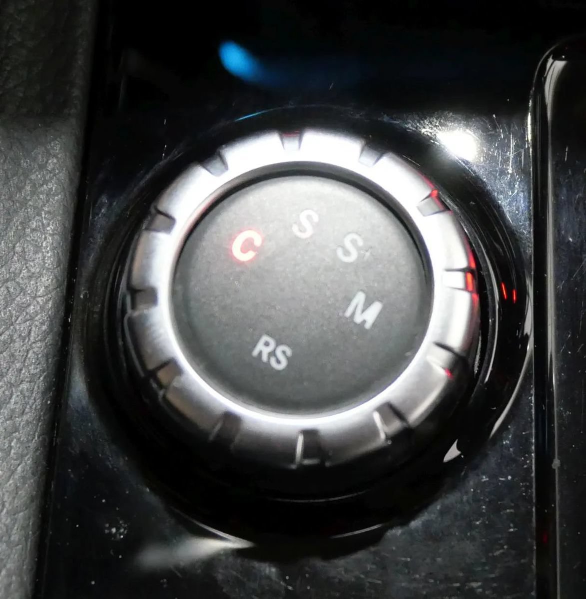 Used 2013 Mercedes-Benz CLS 63 AMG image 22