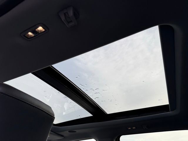 New 2026 Ford F350 Lariat w/ Tremor Off-Road Package image 5