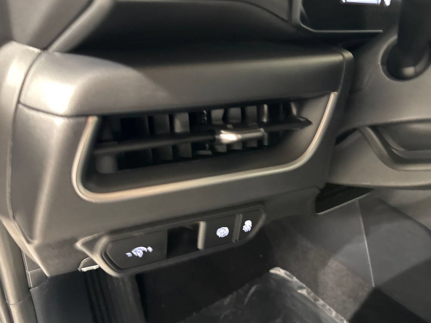 Certified 2026 Kia K4 FWD image 11