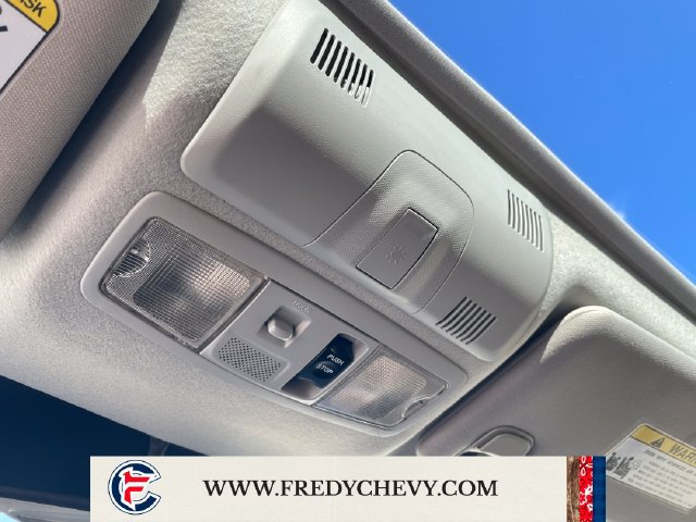 Used 2013 Mitsubishi Outlander Sport SE FWD image 35