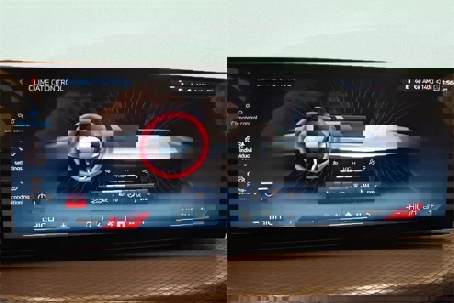 New 2026 BMW 440i xDrive Coupe image 26