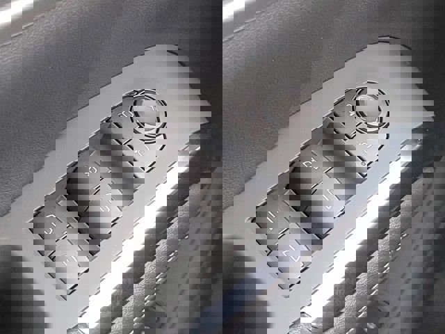 New 2026 Chevrolet Traverse LT w/ Sun and Wheel Package image 30