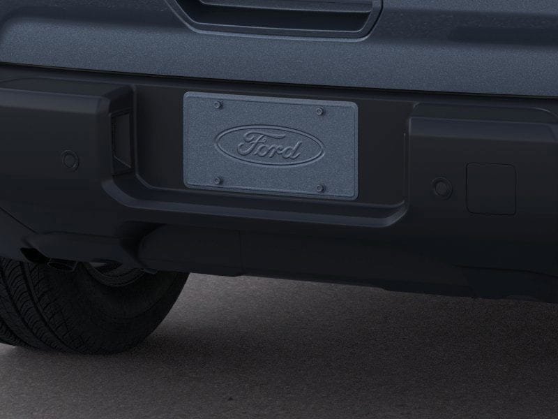 New 2025 Ford Bronco Sport Big Bend w/ Convenience Package AWD/4WD image 23