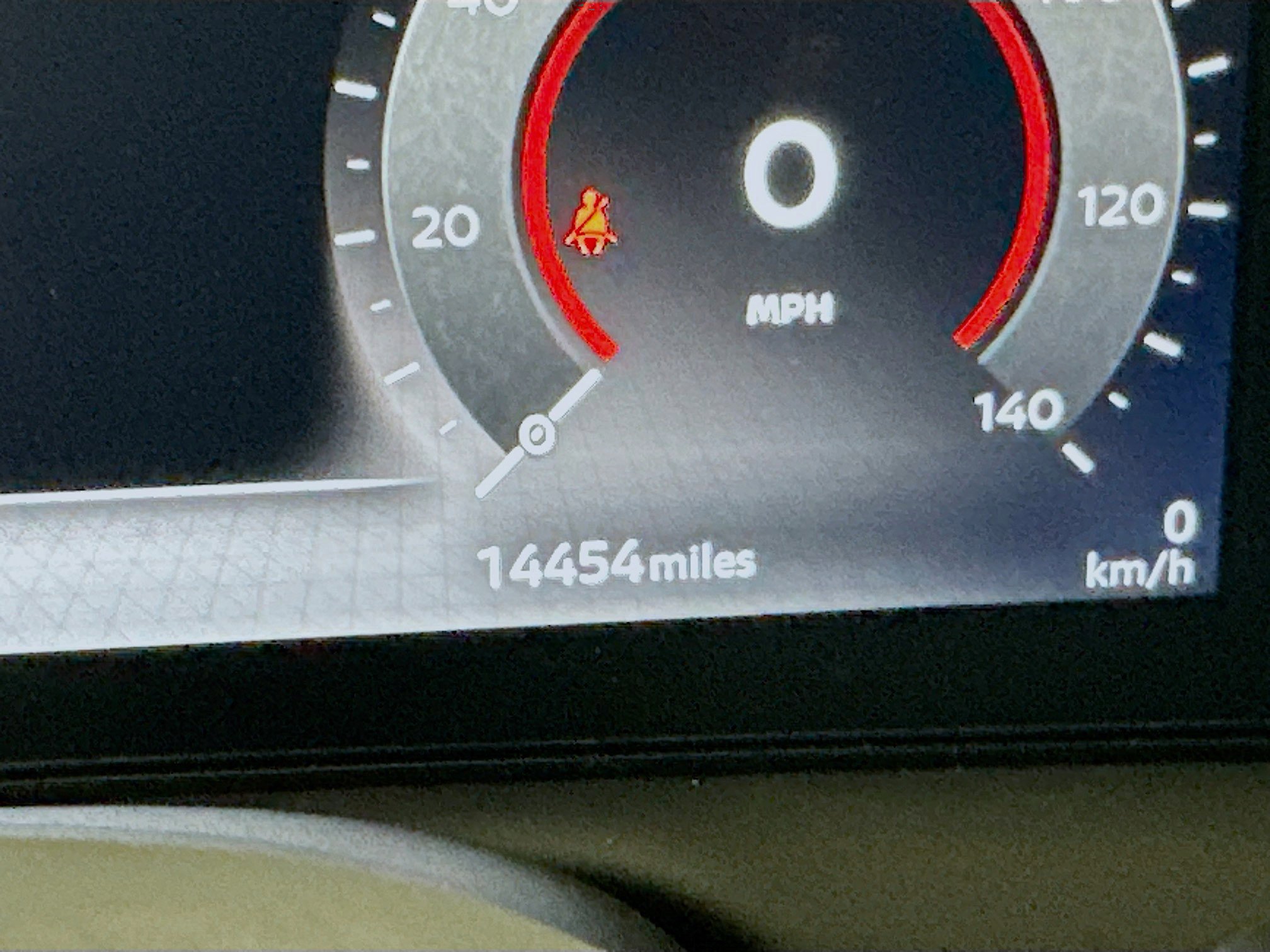 Used 2024 Nissan Ariya FWD image 19