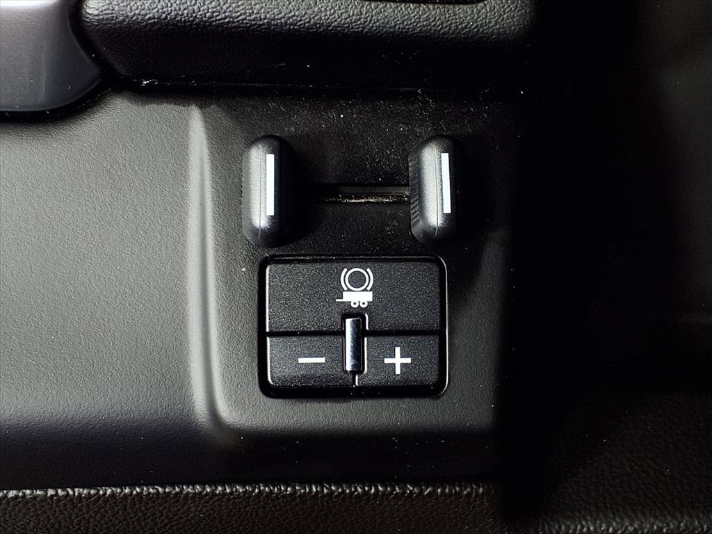 Used 2019 Chevrolet Tahoe Premier image 15