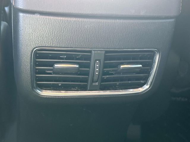 Used 2020 MAZDA CX-5 Grand Touring Reserve image 19