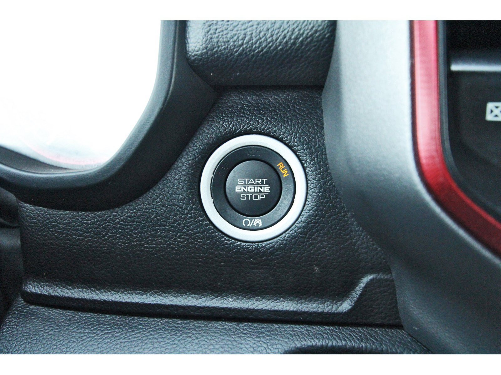 Used 2022 RAM 1500 Rebel w/ Rebel Level B Equipment Group AWD/4WD image 21
