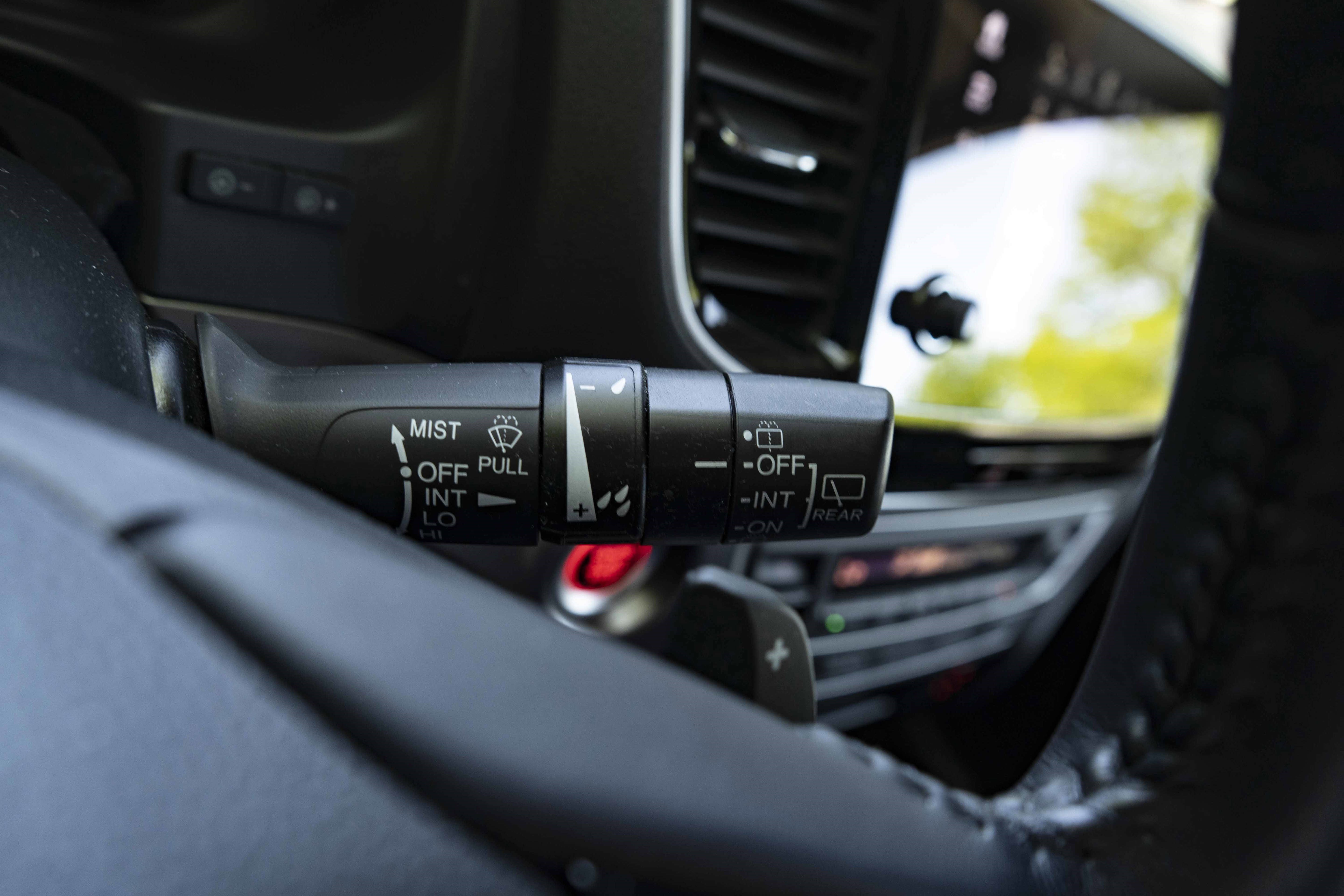 Used 2022 Honda Pilot Special Edition image 25