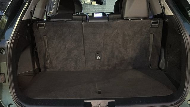 Used 2023 Toyota Highlander XLE w/ Protection Package #3 (TMS) image 31