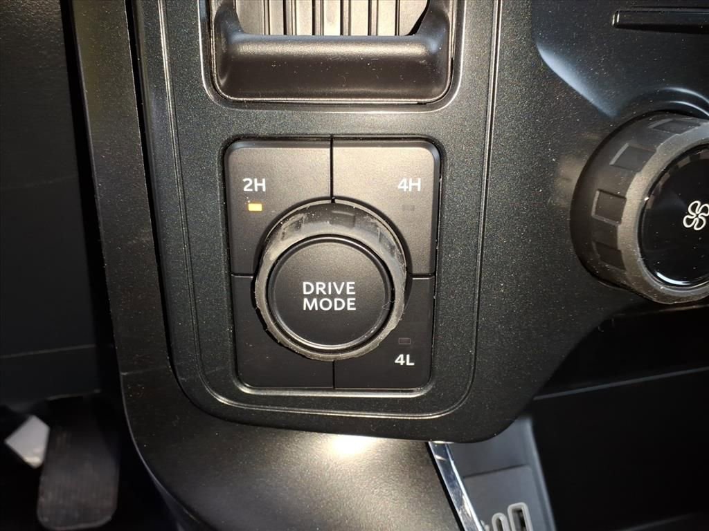 New 2026 Ford F150 STX w/ Equipment Group 200A image 17