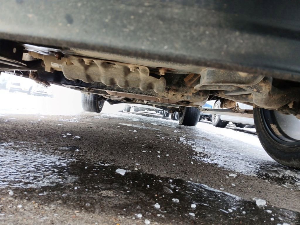 Used 2019 Ford Expedition Limited w/ Equipment Group 303A image 10