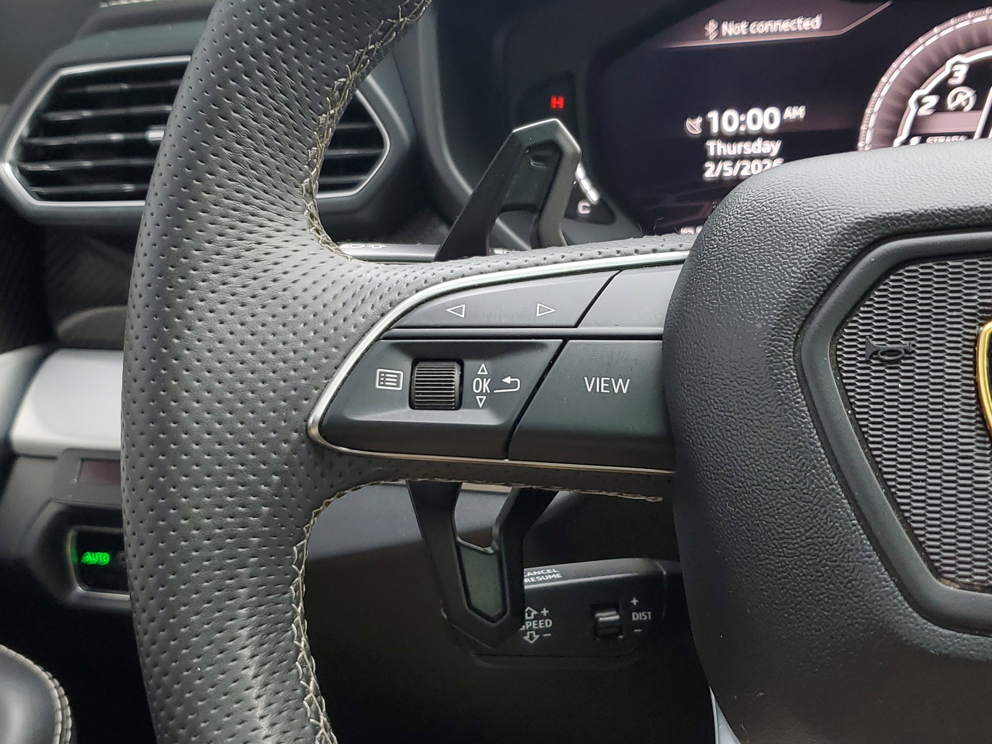 Used 2021 Lamborghini Urus image 30