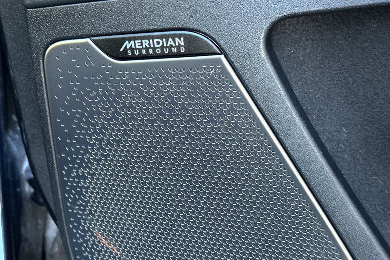 Used 2022 Kia EV6 Wind w/ Wind Technology Package image 22