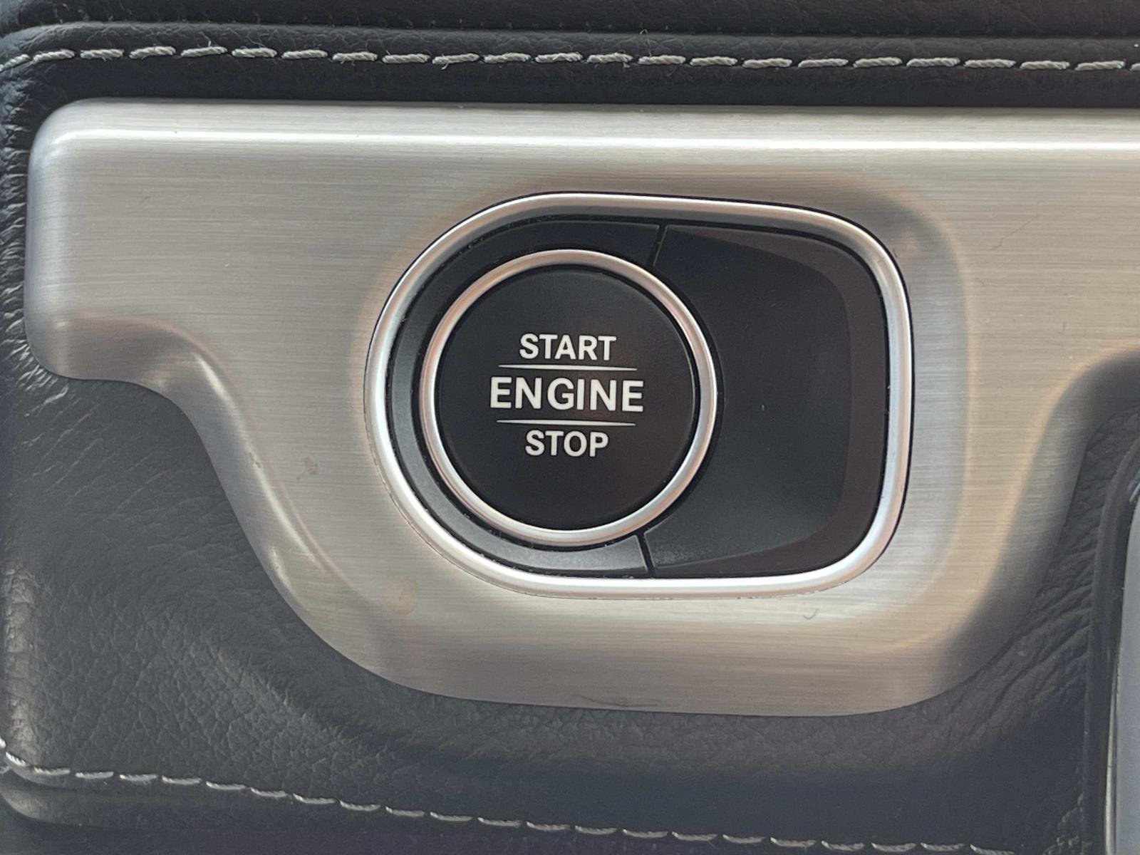 Used 2023 Mercedes-Benz G 550 image 22