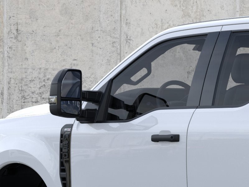 New 2026 Ford F250 XL AWD/4WD image 20