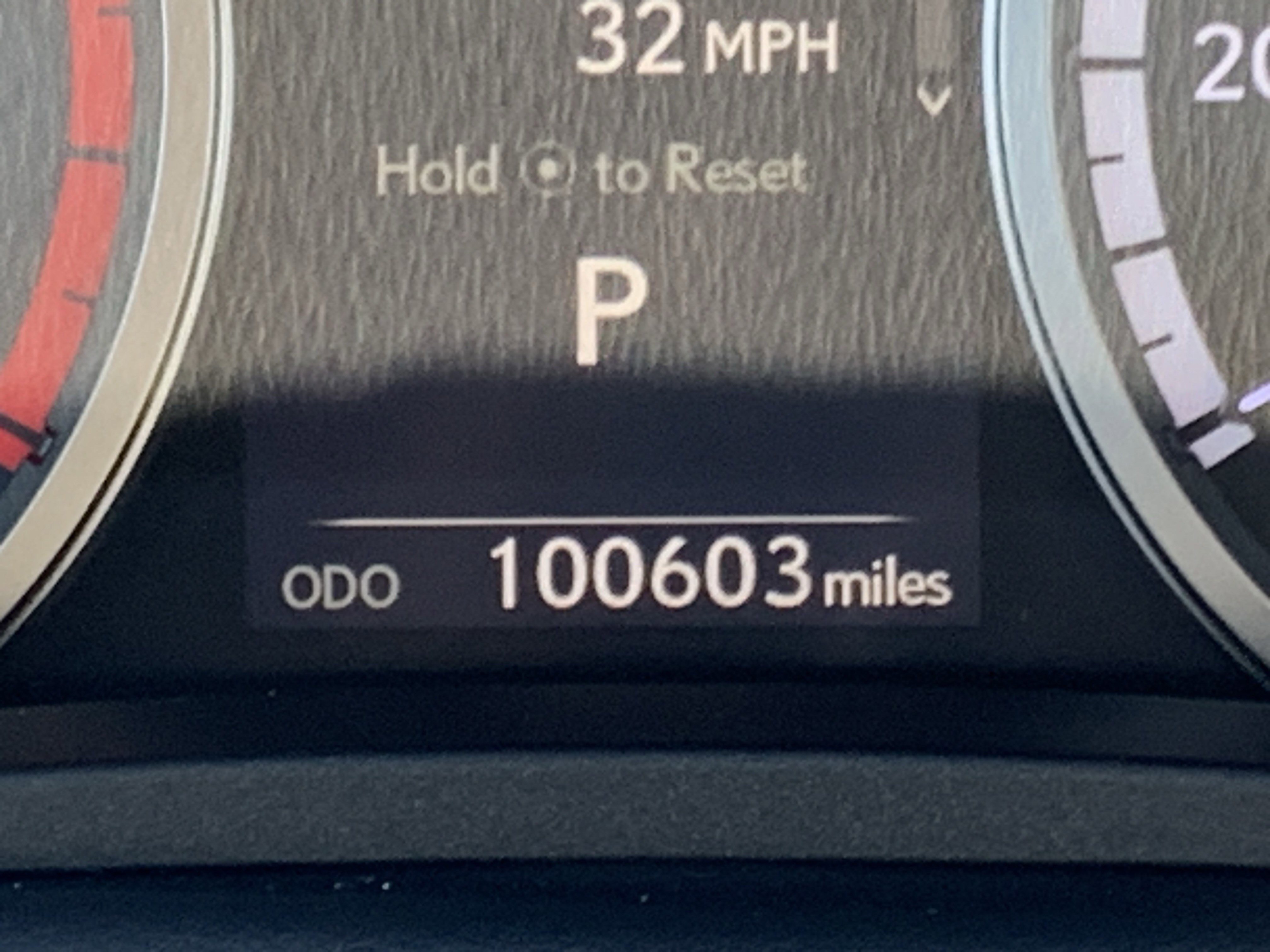 Used 2018 Lexus NX 300 F Sport w/ F Sport Premium Package image 22