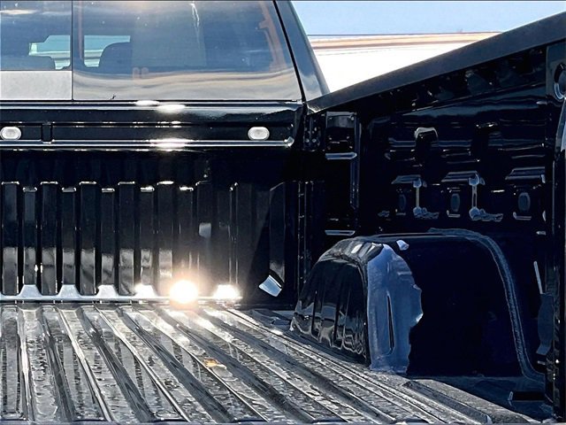 New 2026 Chevrolet Silverado 1500 RST w/ Safety Package image 15