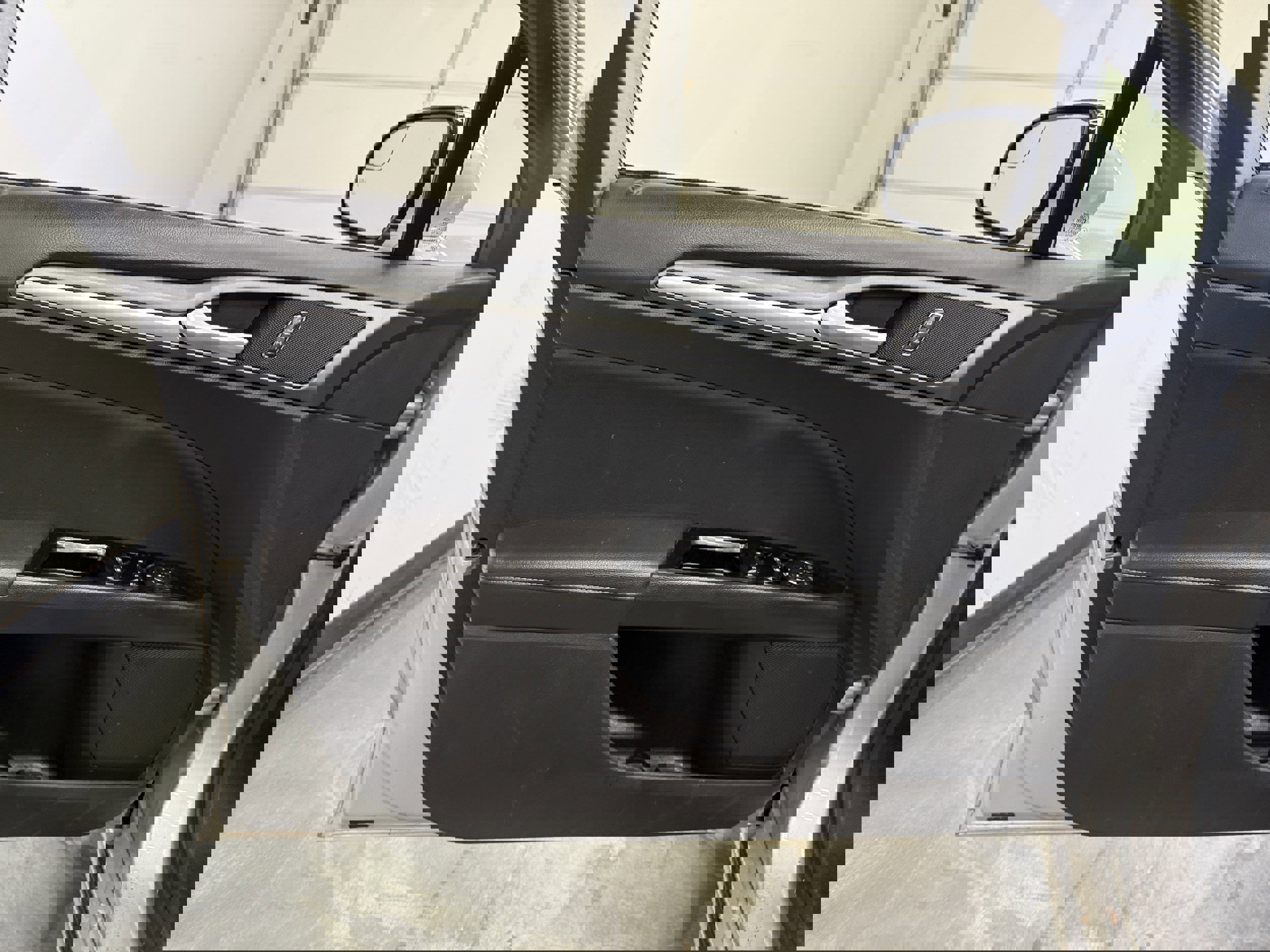 Used 2013 Ford Fusion SE image 11