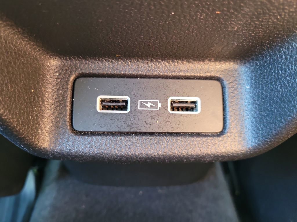 Certified 2022 Honda Civic Touring image 16