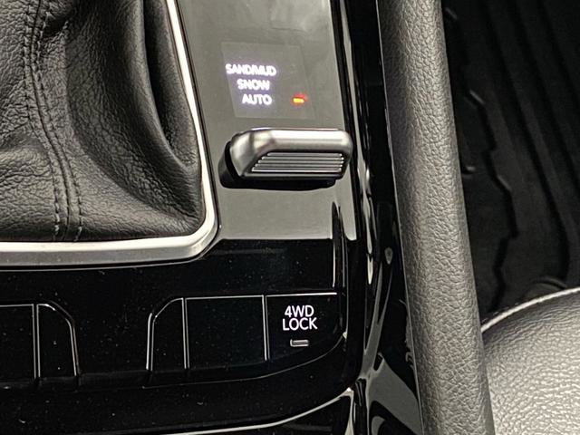 New 2026 Jeep Compass Latitude w/ Quick Order Package 29K image 22