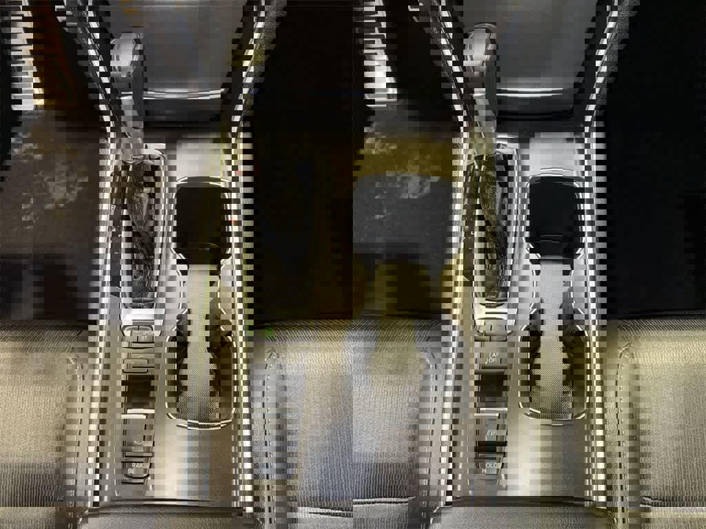 Used 2022 Honda Accord Sport image 30