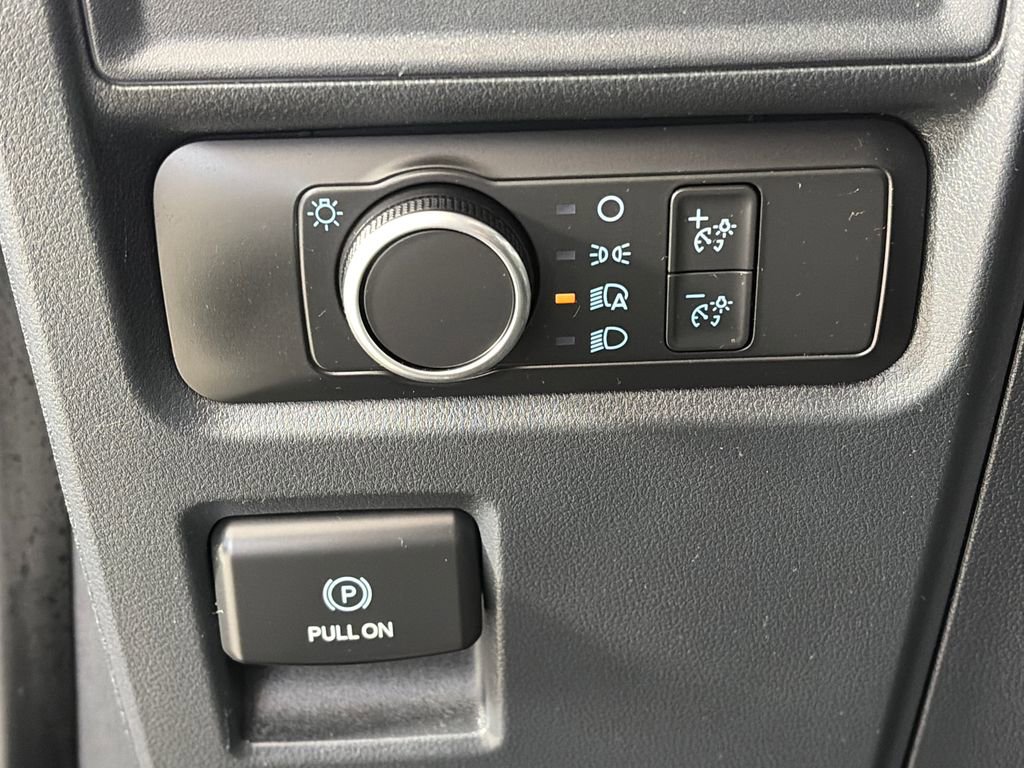 Certified 2022 Ford Expedition Max XLT AWD/4WD image 24