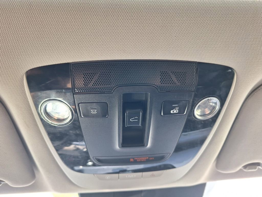Used 2021 Kia K5 EX w/ EX Premium Package FWD image 20