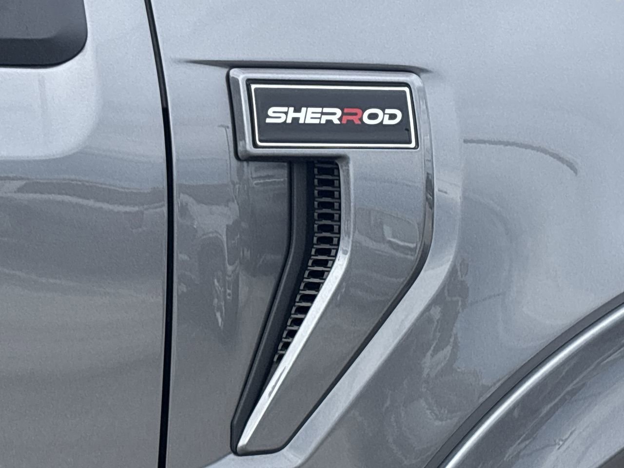 New 2025 Ford F150 XLT w/ Equipment Group 302A MID image 9