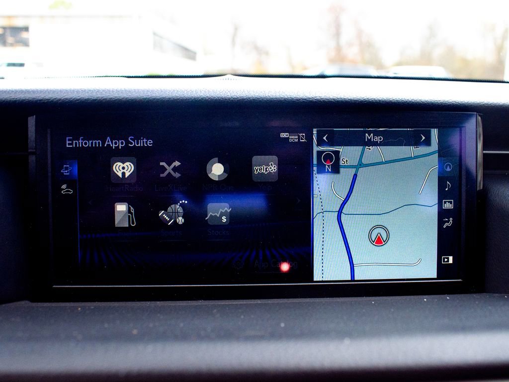 Used 2018 Lexus RC 300 F Sport AWD/4WD image 29