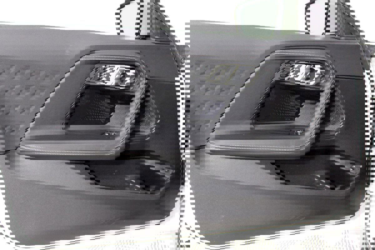 Used 2022 BMW 230i Coupe w/ Premium Package 2 image 30