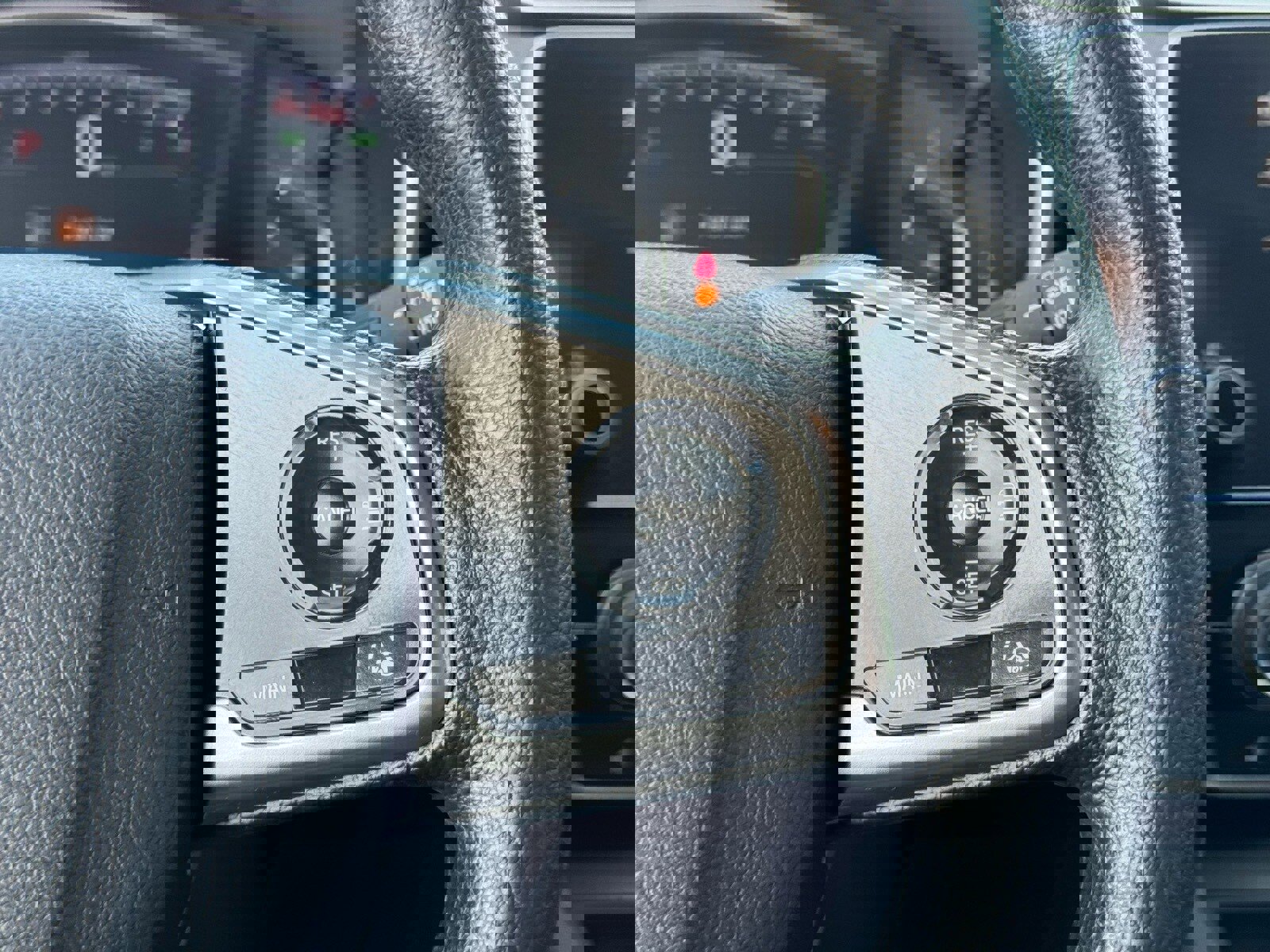 Used 2020 Honda CR-V EX image 25