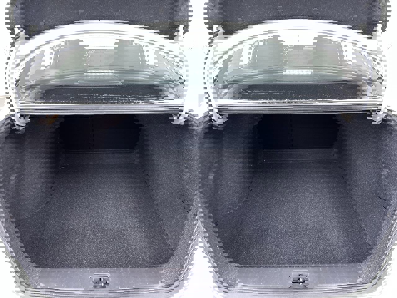 Used 2022 Nissan Sentra SV image 20