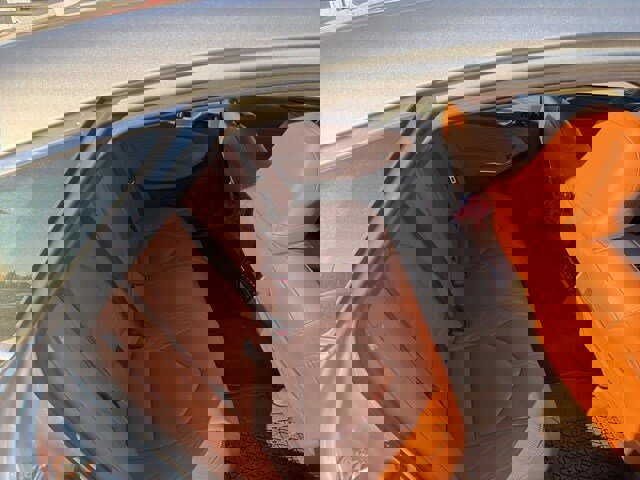 Certified 2020 Toyota Avalon Limited image 7