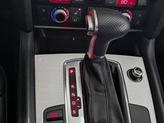 Used 2015 Audi Q7 3.0T S line Prestige image 12