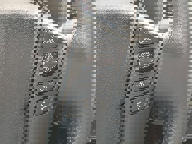 Certified 2024 Nissan Frontier SL w/ Technology Package image 26