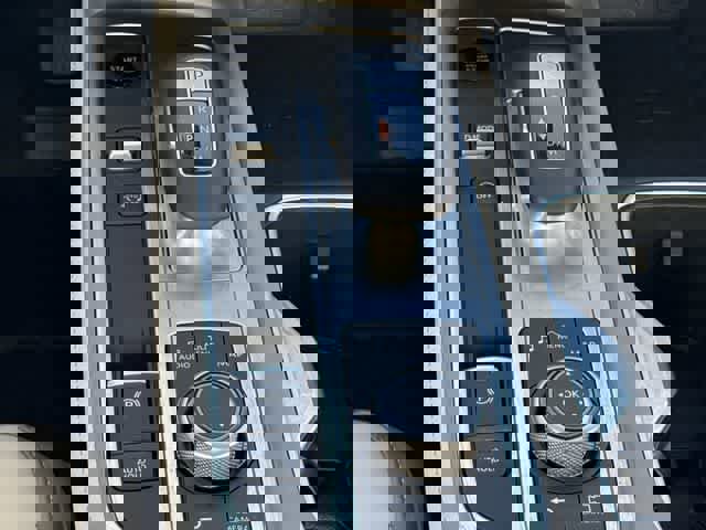 Certified 2026 INFINITI QX60 Luxe w/ Cargo Package image 20