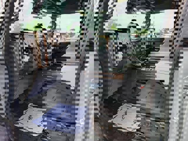 New 2024 GMC Hummer EV 3X w/ Extreme Off-Road Package image 23