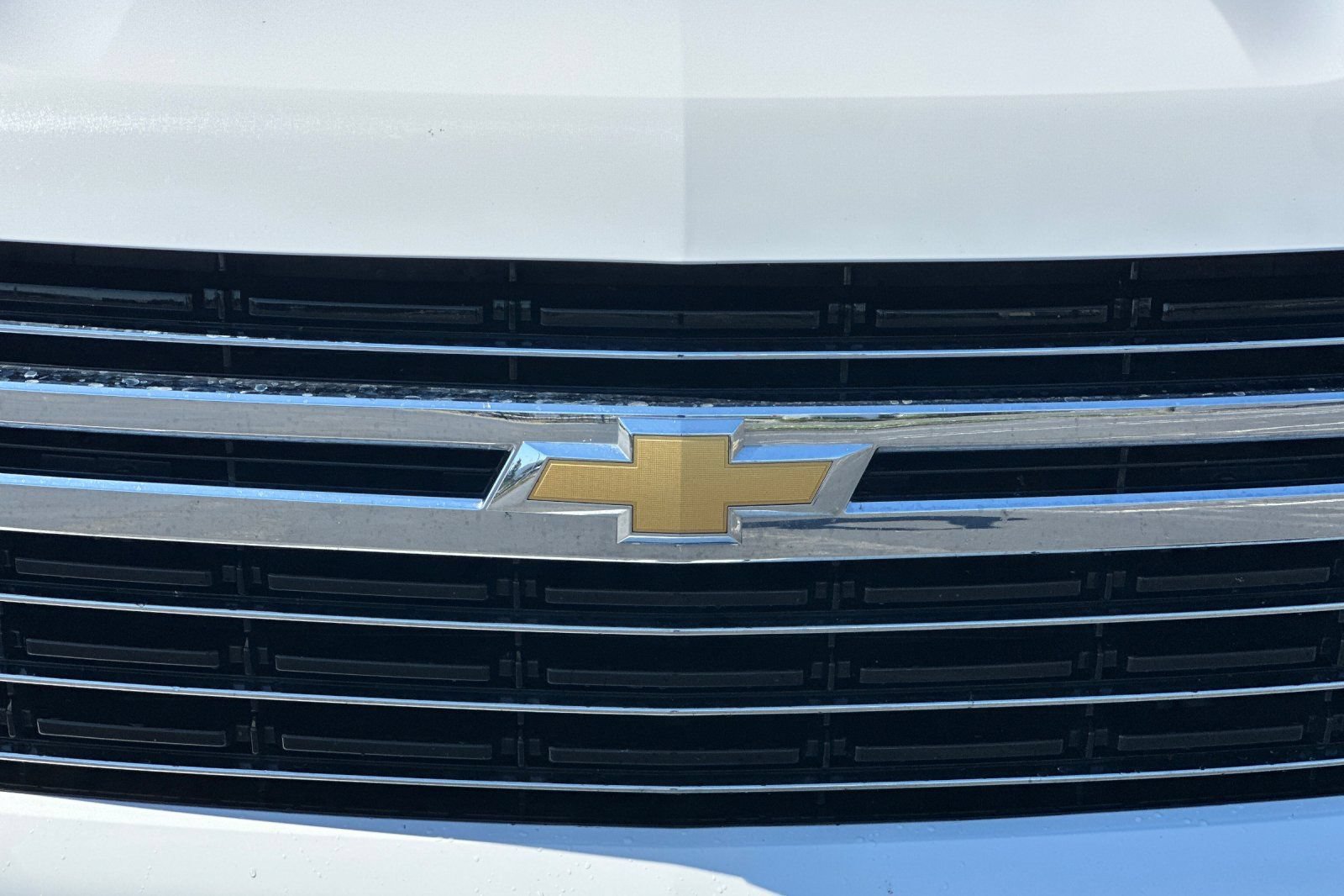 Used 2024 Chevrolet Tahoe LT RWD image 46
