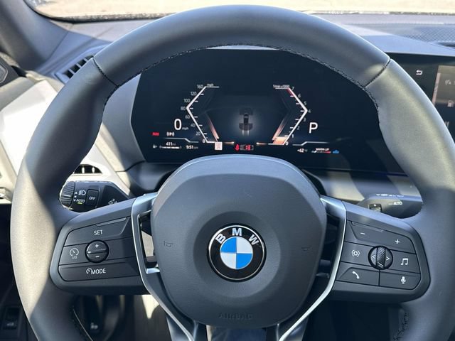 New 2026 BMW 228i xDrive w/ Technology Package AWD/4WD image 15