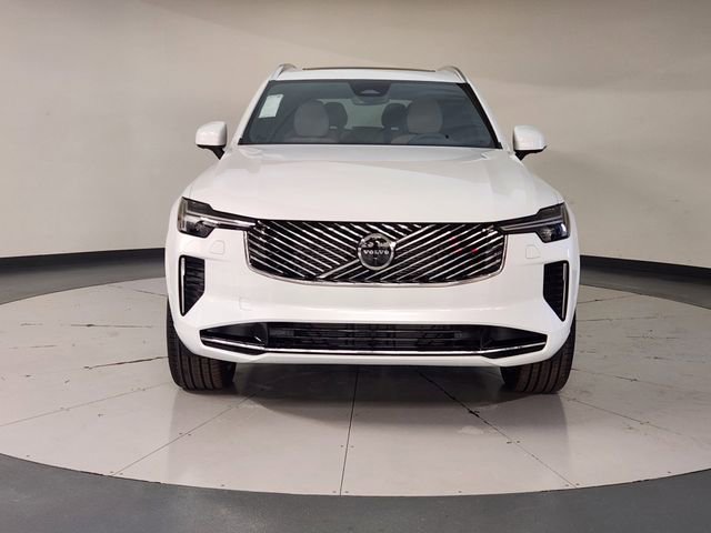 New 2026 Volvo XC90 B6 Plus w/ Protection Package Premier AWD/4WD image 9