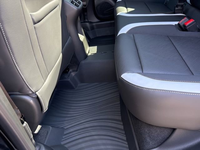 New 2026 Buick Envision Sport Touring image 22