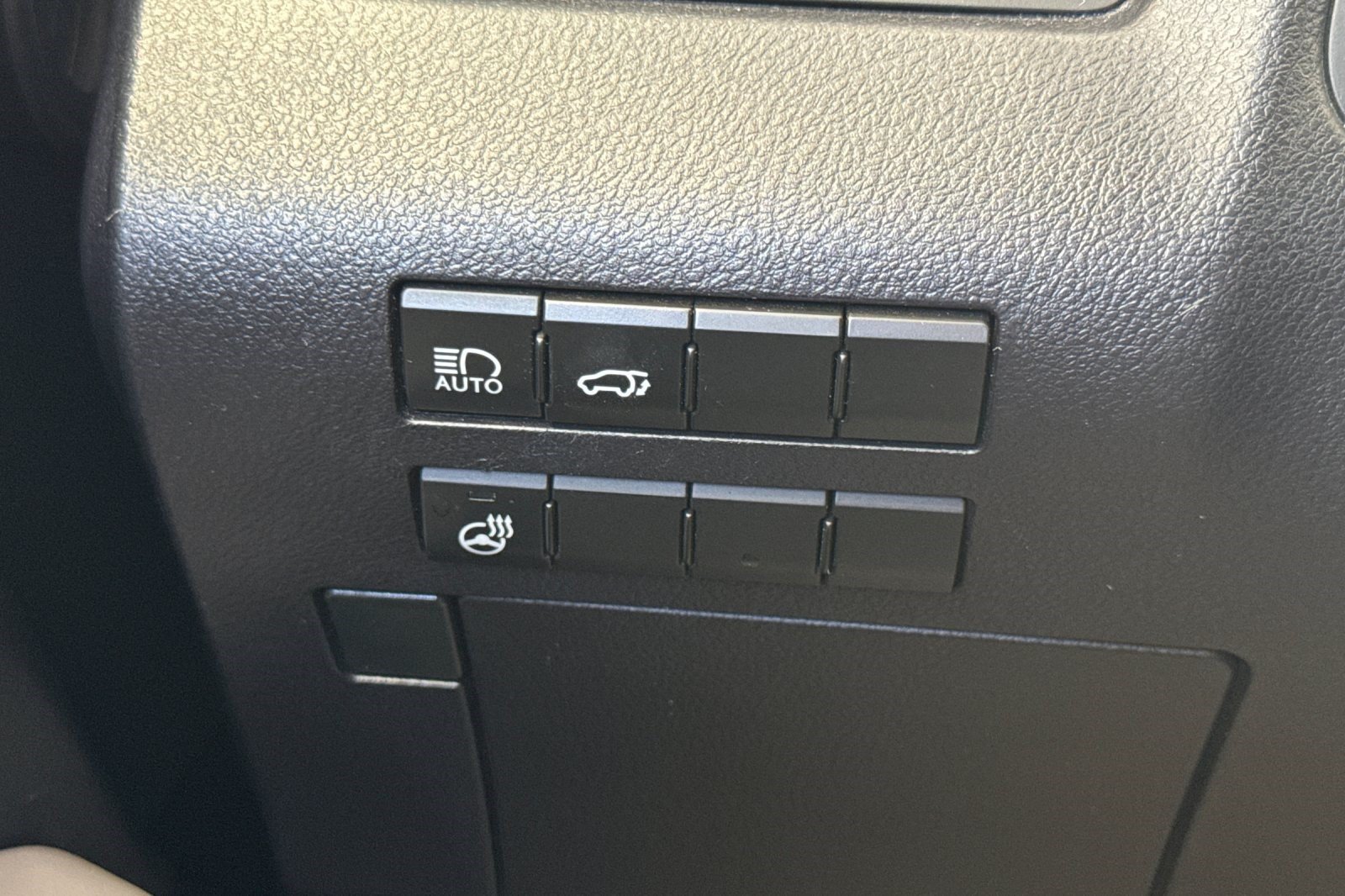 Used 2018 Lexus RX 350 AWD w/ Premium Package image 37