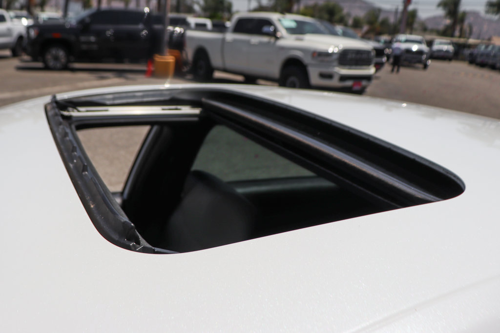 Used 2022 Honda Accord Sport image 25