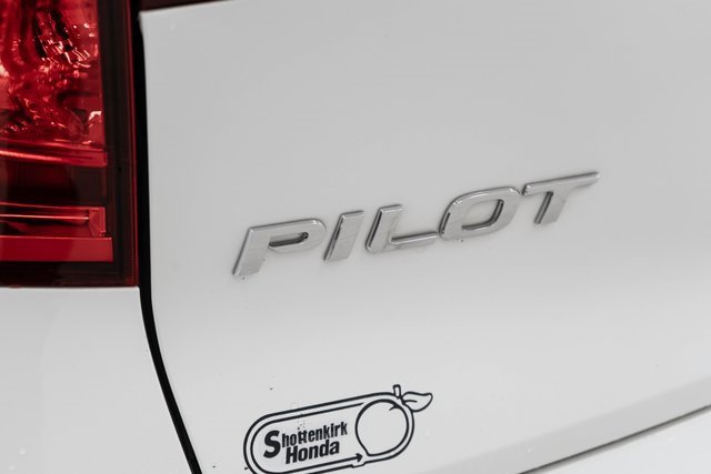 Used 2018 Honda Pilot EX-L image 11