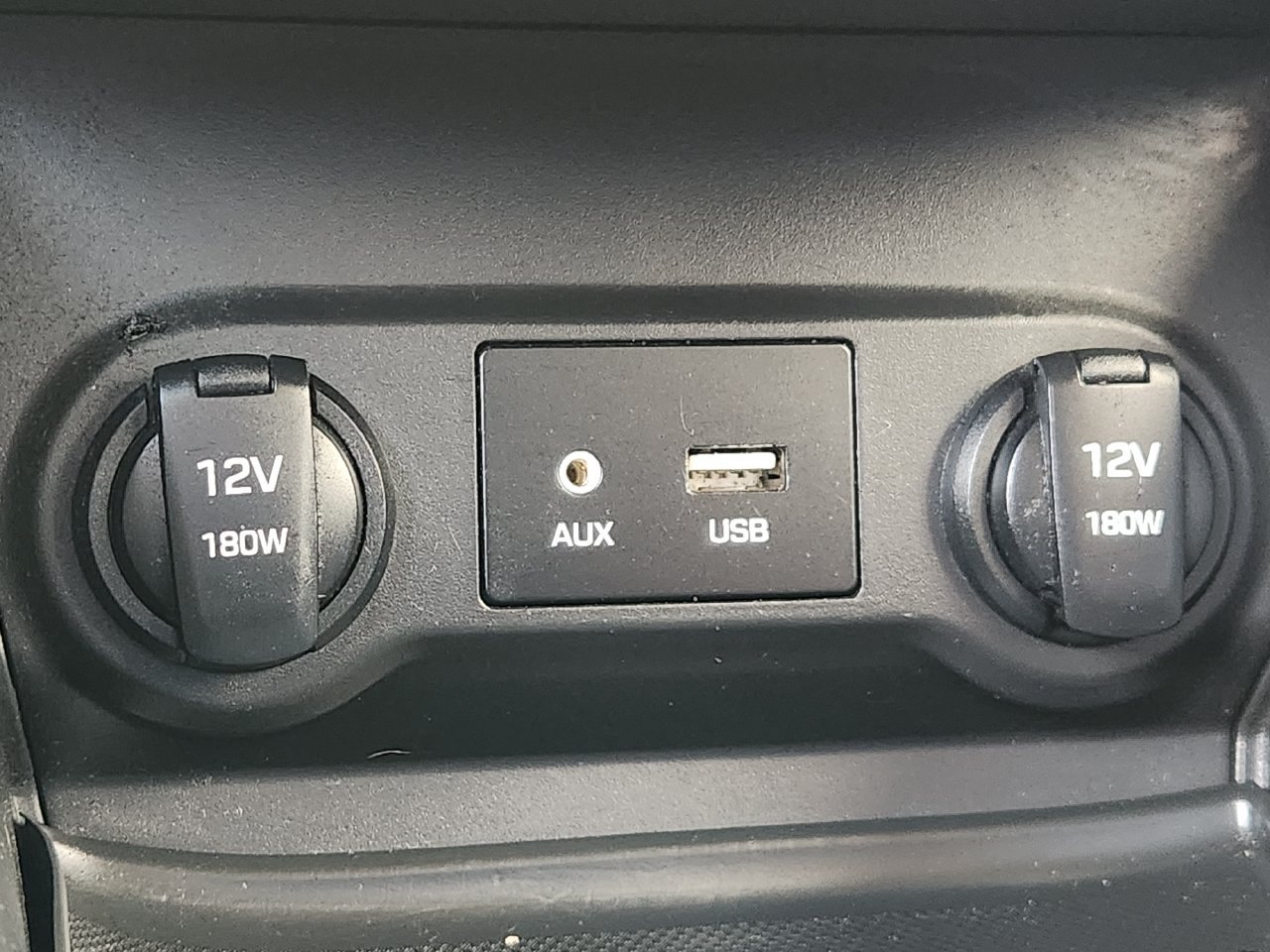 Used 2022 Hyundai Accent SEL FWD image 17