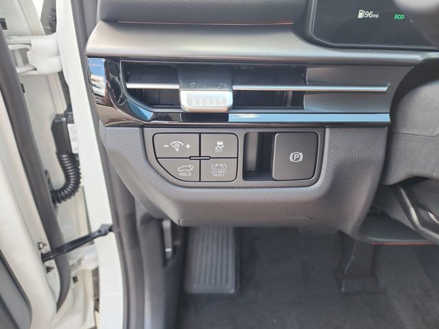 New 2026 Kia Sportage SX Prestige image 25