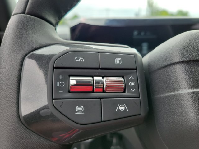New 2027 Kia Seltos X-Line S w/ X-Line S Premium Package AWD/4WD image 24